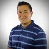 Dominic Chacon