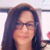 Christine Martin