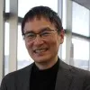 Eiji shirota