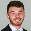 Mitch McCartney