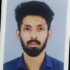 Neeraj Menon