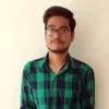 Aditya Kumar