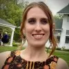 Molly Bauman