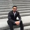 Vikas Markanda