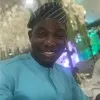 Farinde Kehinde