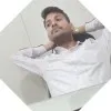 Gaurav Chauhan
