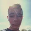 SJ Head