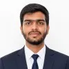 Ujjwal Kumar Yadav