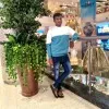 Vaddi Pavan Kumar