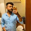 Kartik Patel