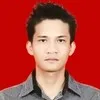 Fakhri Rahmadi