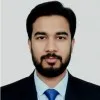 Shojon Miah