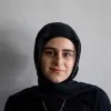 Aya Dib