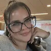 Ashley Gonzalez