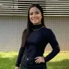 Ana Luisa Soares Pereira
