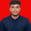 Vedant Markad