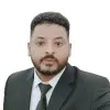 Mohammed Batran