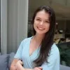 Brigitte von Lengeling