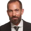 Zak Danielson