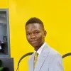 Paul Chiduwa