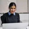 Smruti Gangane