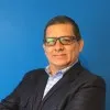 Isaac Hernandez