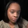 Latasha Harris