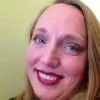 LeAnn Daniels