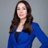 Margarita Ashikhmina