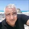 Abdelaziz Essa