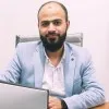 Abdulghafar Elsheikh