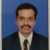 Baliram Doke