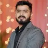 Laxman Ohol