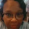 Keenya Harrison