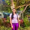 Yasaswi Devathi