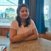 Priyanka Bhattacharjee