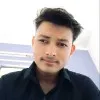 chauhan Ashraf