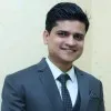 vijay Raparti