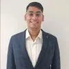 Pratik Samanta