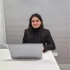 Kashish Agarwal