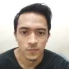 Mohamad Hafiz Azemi