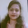 Aayushi Gohite