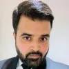 Bhupendra