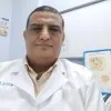 Nadeem Ahmed