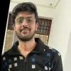 Mohit Lalwani