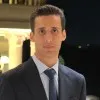 Ghasem Shakourian