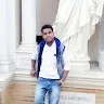 PINTU SAHA