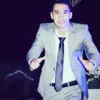 karim Mohamed