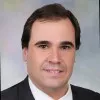 Pedro Pereira