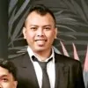 Mushoffi Aziz